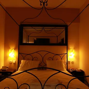 Apartament Katina's House, Vourvourou