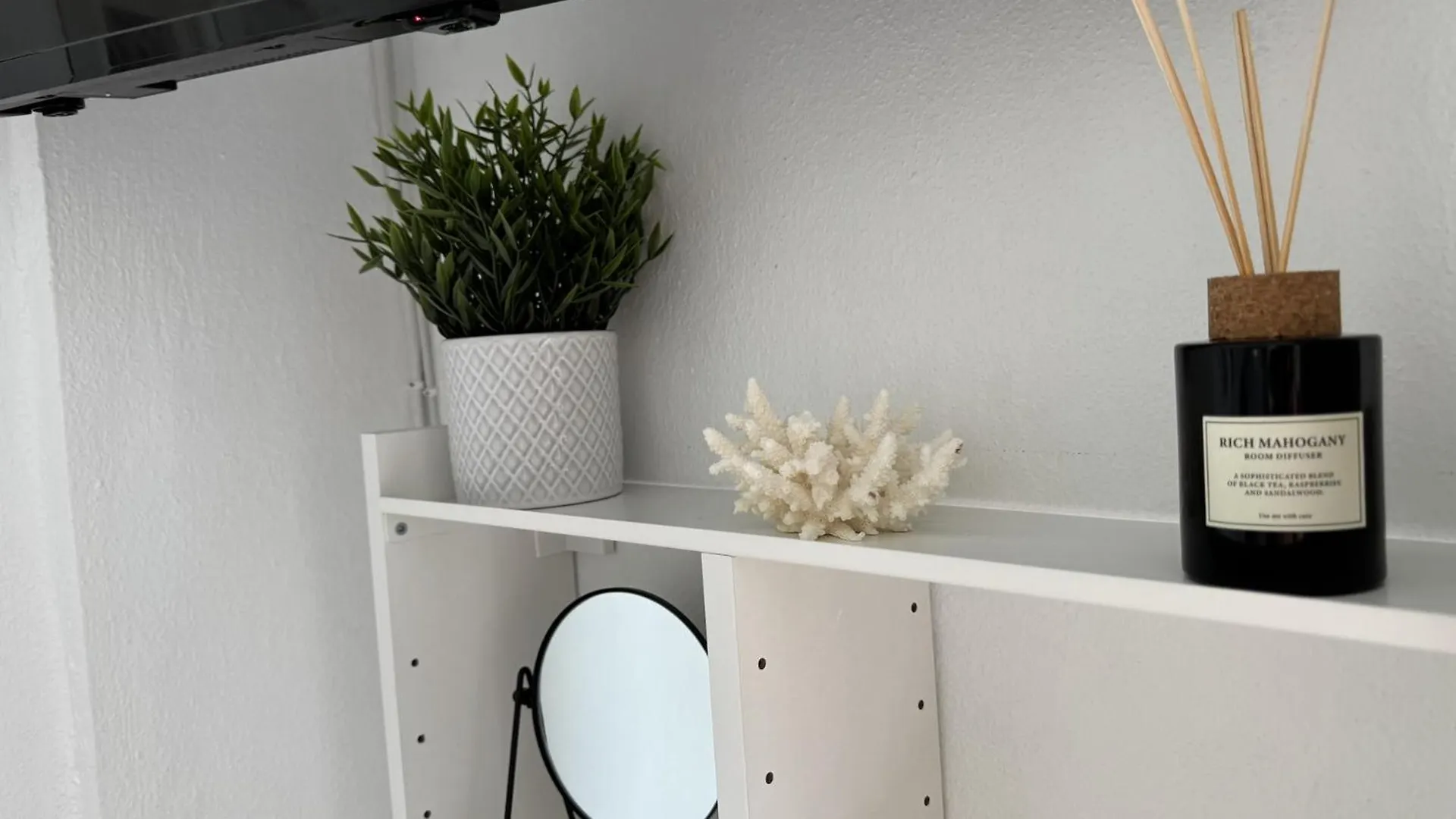 Guest Room By House Dimitra Vourvourou 0*,  Greece