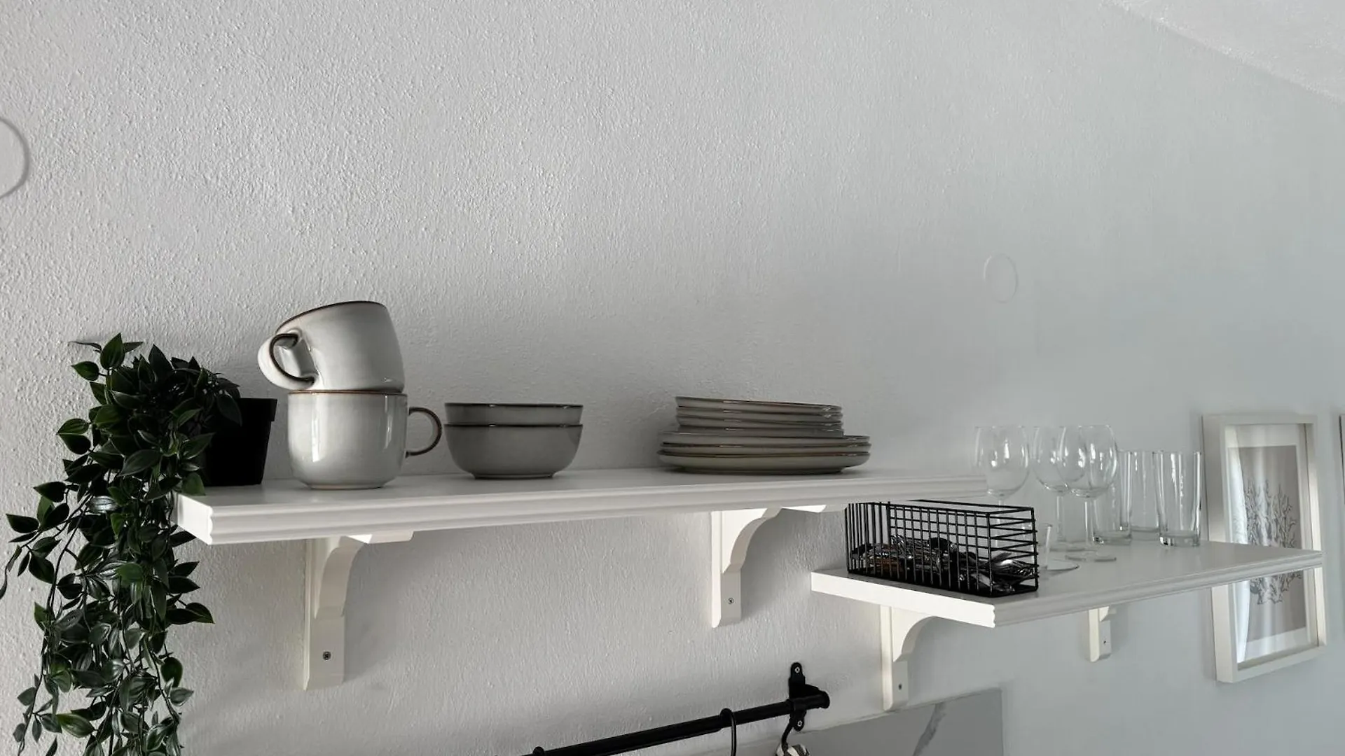Guest Room By House Dimitra Vourvourou Greece